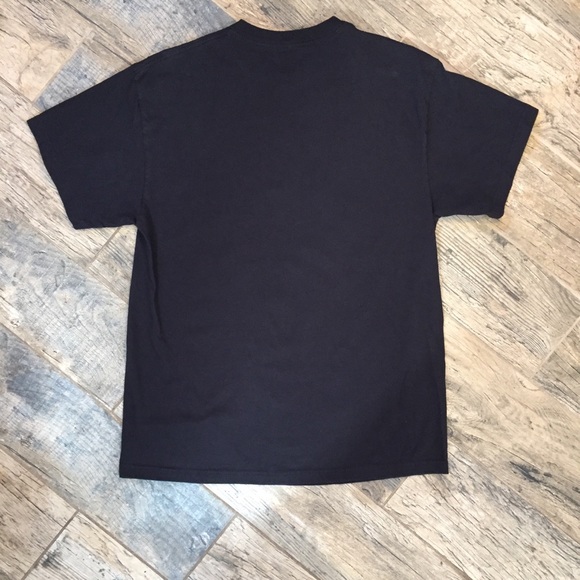 Disney Nightmare Before XMas Jack Skellington Tee - Picture 5 of 5