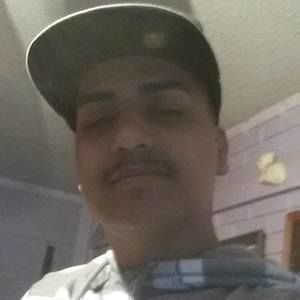 Meet your Posher, Rigo