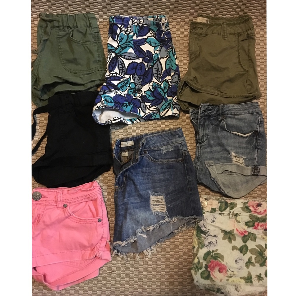 ❗️🌟 CLOSET CLEAR OUT SALE 🌟❗️