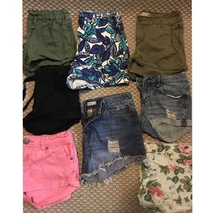 ❗️🌟 CLOSET CLEAR OUT SALE 🌟❗️