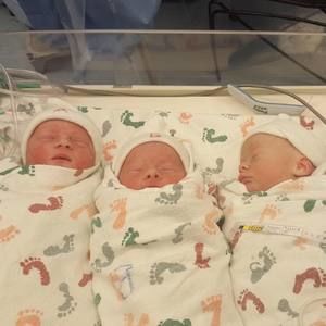 Meet your Posher, Jean