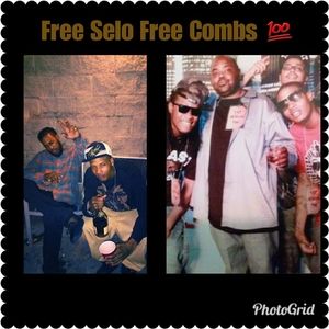 Meet your Posher, Overton