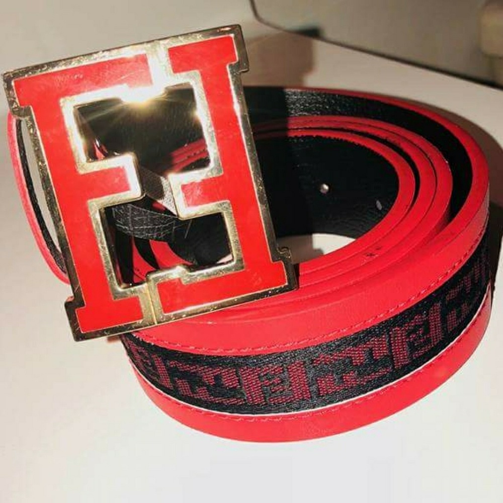 Belt