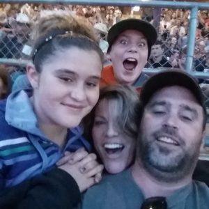 Meet your Posher, Doris