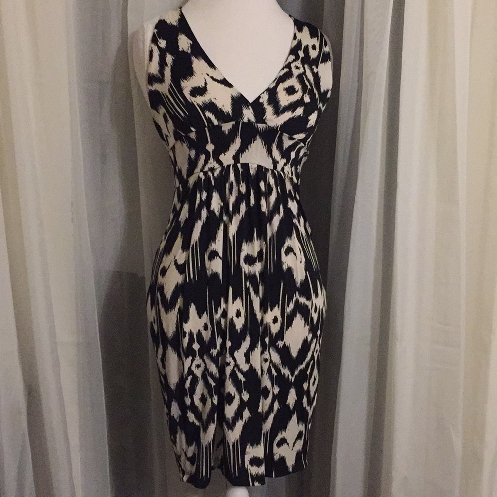 Sexy, Slinky Clubbing, Halter Top Dress