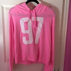 Aeropostale sweatshirt
