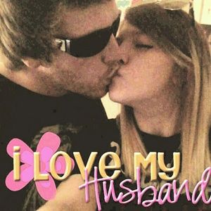 Meet your Posher, Katy