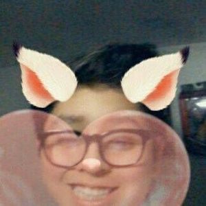 Meet your Posher, Juan