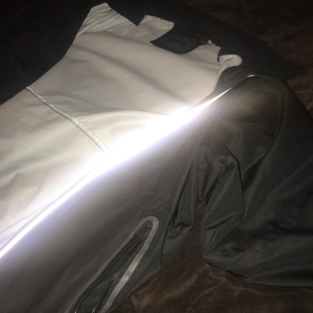 Calvin Klein Wind Breaker