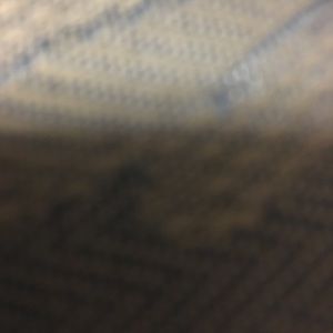 Meet your Posher, Jacob