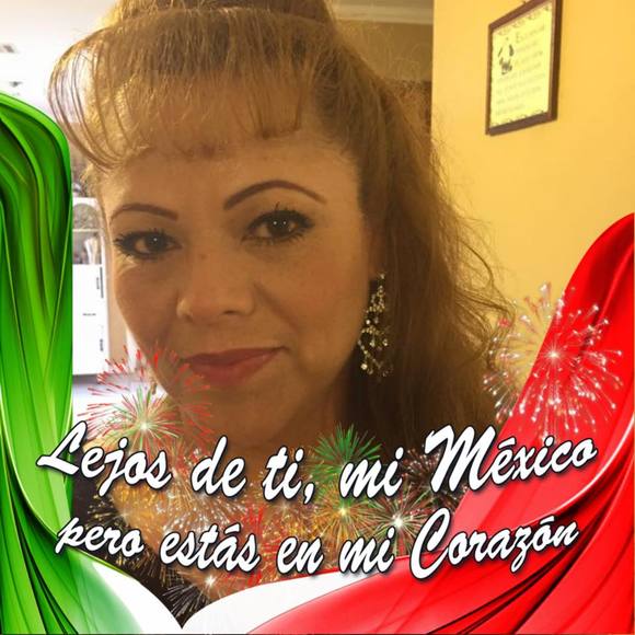 Meet your Posher, Olga - Picture 1 of 1