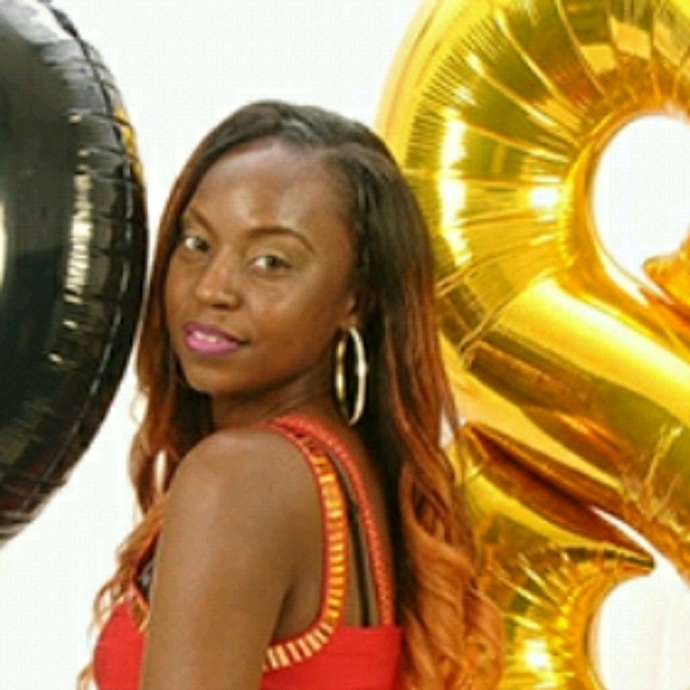 Meet your Posher, Verkisie