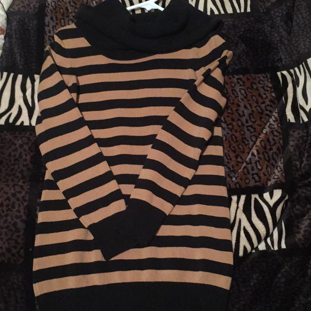 French connection Sweater!