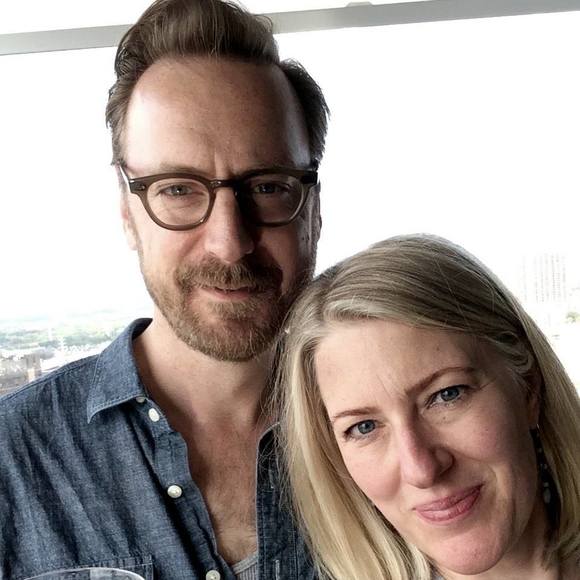 Meet your Posher, Peter - Picture 1 of 1