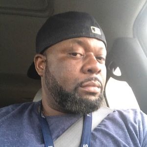 Meet your Posher, Stacy