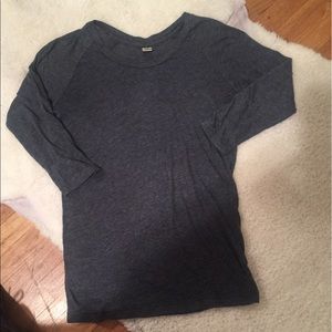 Alternative Apparel