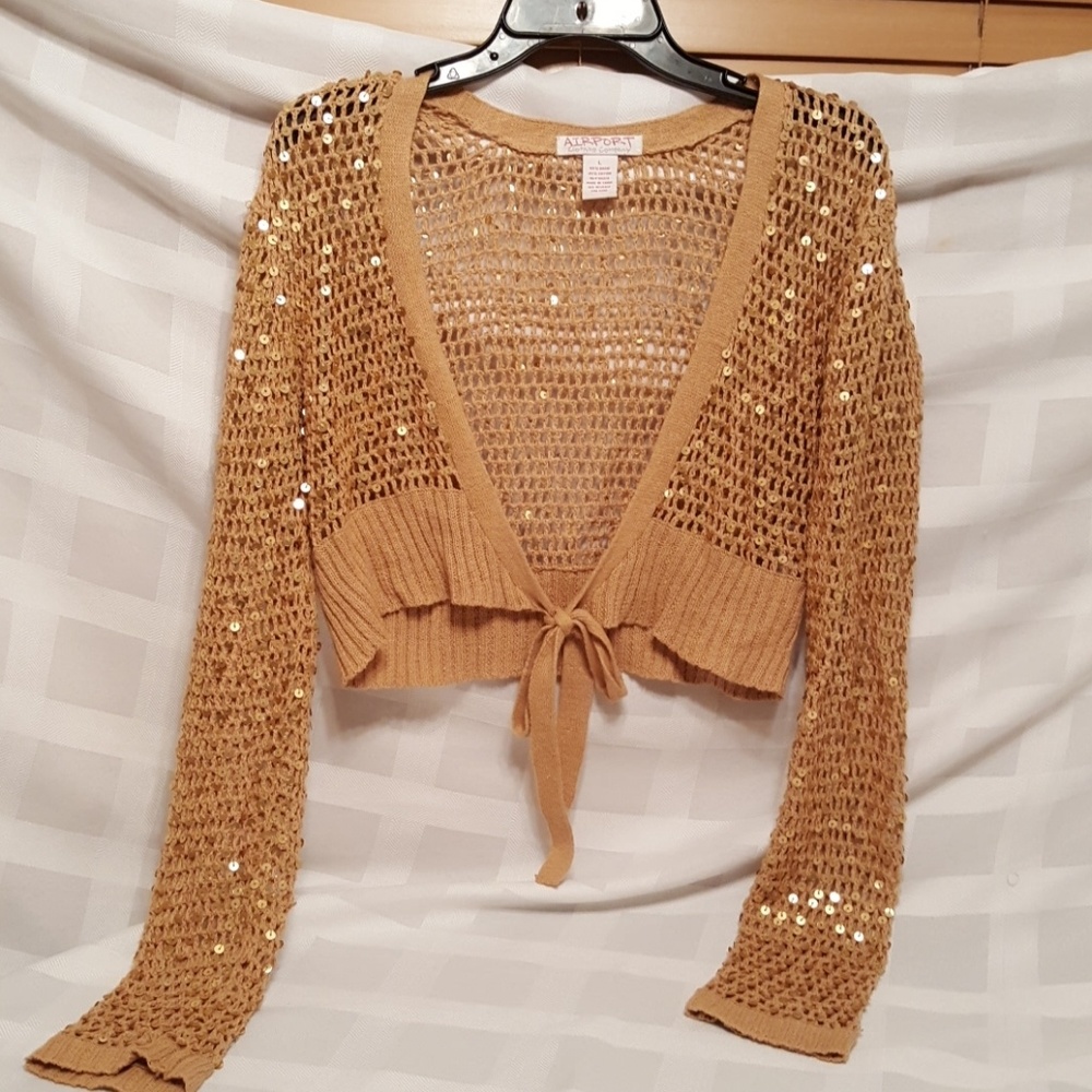 Women's scrug