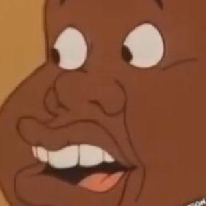 Meet your Posher, Franklin