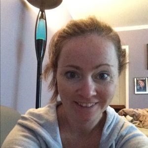 Meet your Posher, Patrice