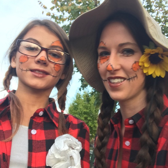 Meet The Posher! - Savannah! - Picture 2 of 8