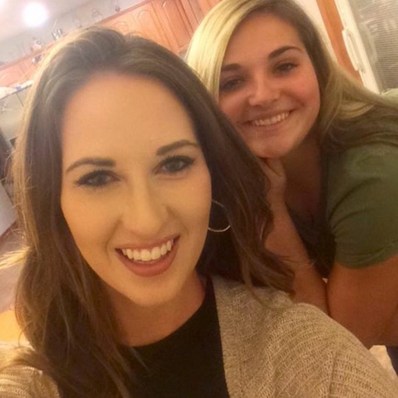 Meet The Posher! - Savannah! - Picture 4 of 8