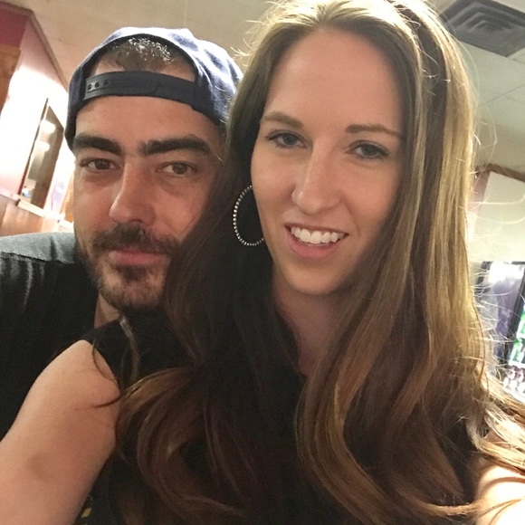 Meet The Posher! - Savannah! - Picture 6 of 8