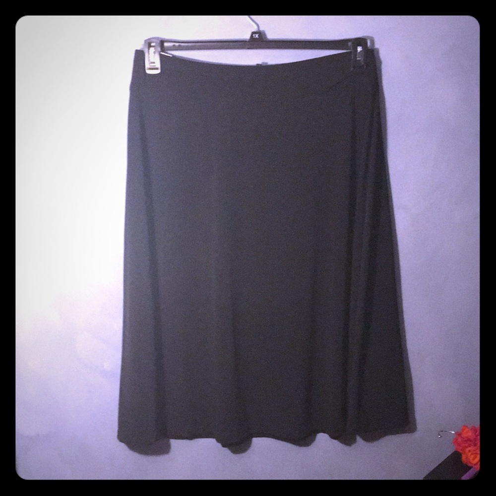 Jones New York skirt