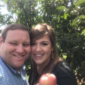 Meet your Posher, Benjamin