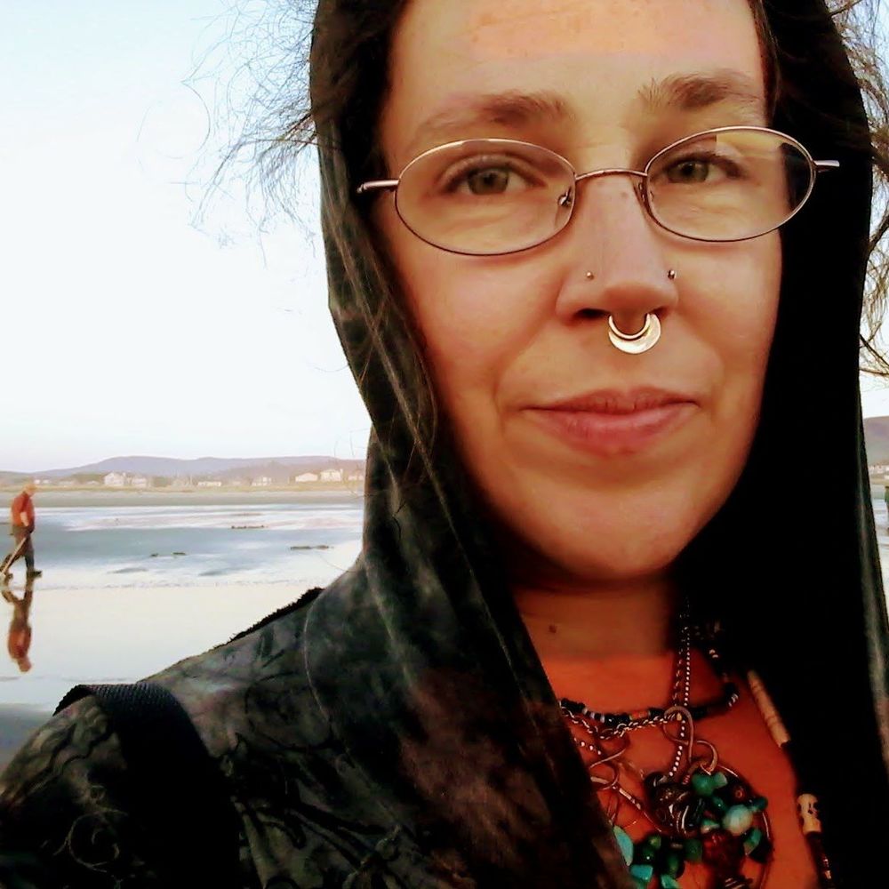 Meet your Posher, Brandie