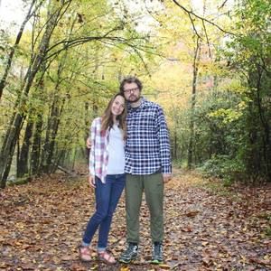 Meet your Posher, Lynlea