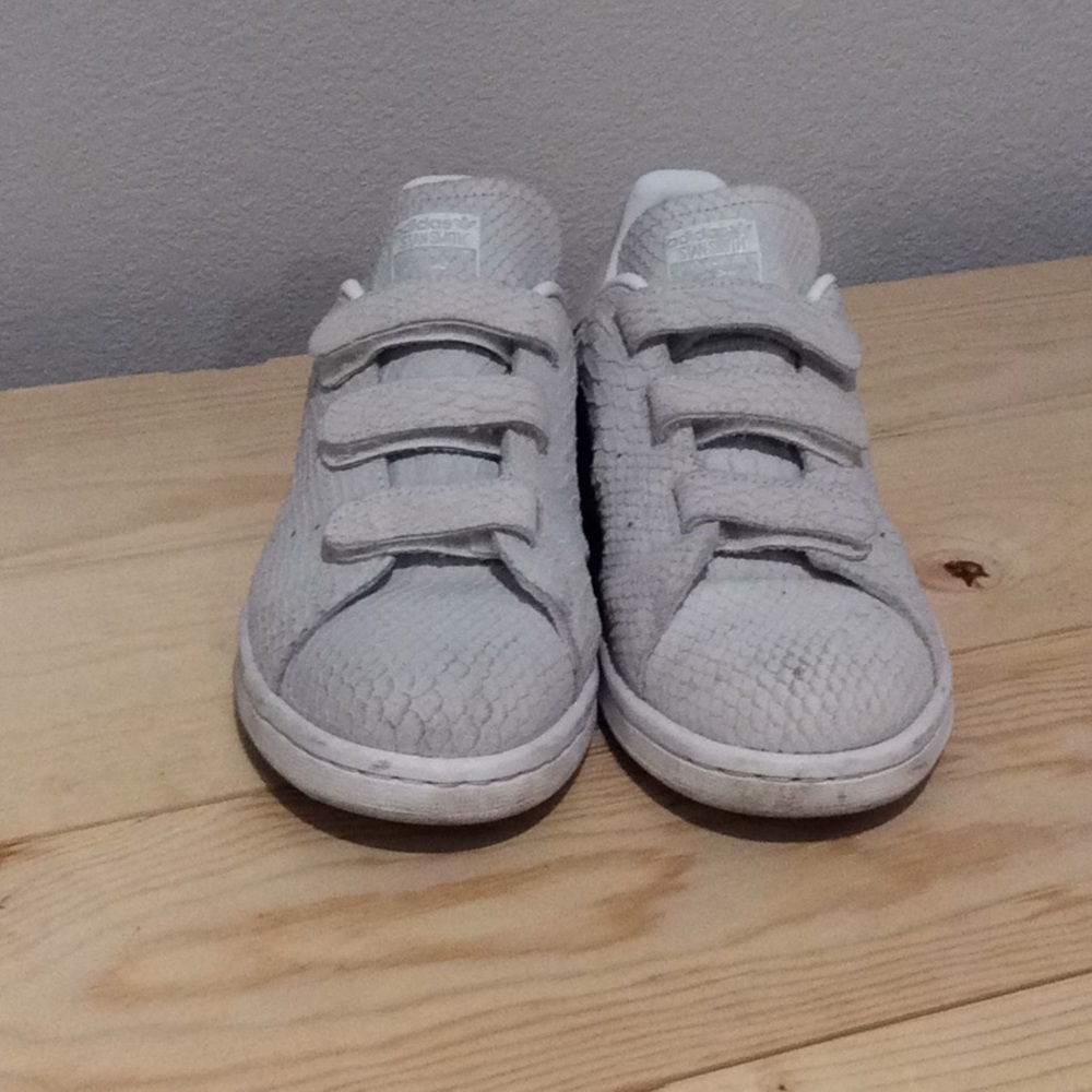 Adidas Stan Smith