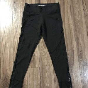 PINK Ultimate Leggings