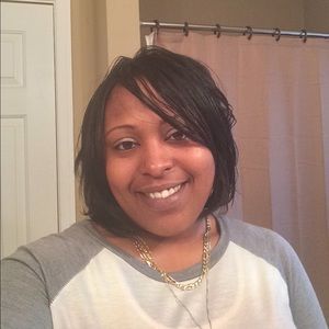 Meet your Posher, Latrice