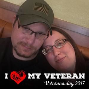 Meet your Posher, Deb