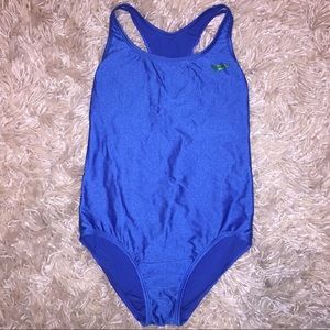 Girls SPEEDO