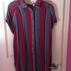 Urban Outfitters top