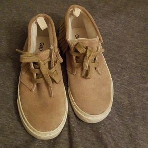 Brand new gap kids footwear NWOT