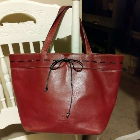 Kate Spade Handbags - Authentic Kate Spade Preloved Handbag