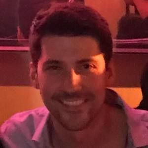 Meet your Posher, Pavle