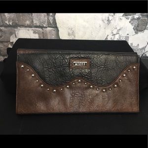 Miche classic shell-Brandi