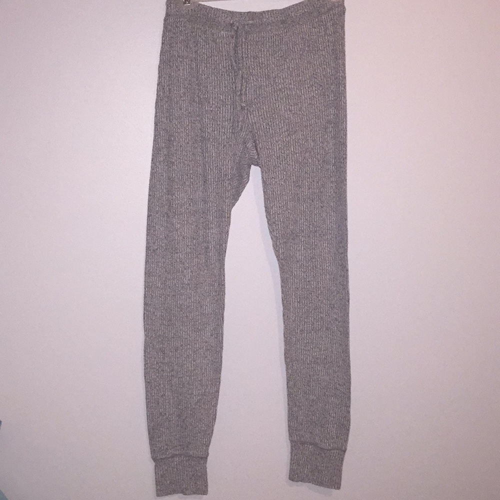 comfy lounge leggings