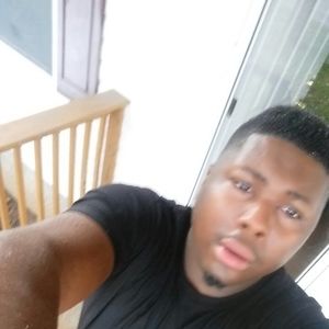 Meet your Posher, Walter