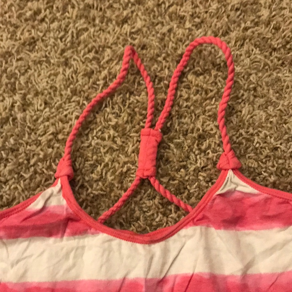Summer Tank - Picture 2 of 2