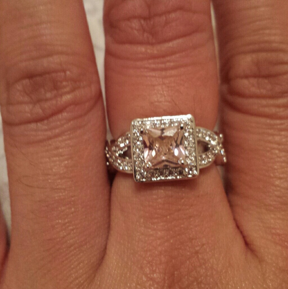 Another excellent purchase from @cali1018