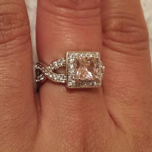 Another excellent purchase from @cali1018 - Picture 2 of 3