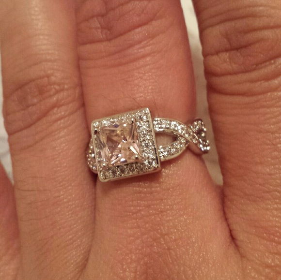 Another excellent purchase from @cali1018 - Picture 3 of 3