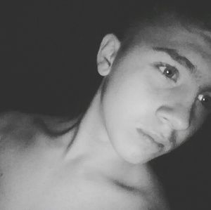 Meet your Posher, Coltrane