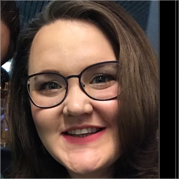 Meet your Posher, Kaiti - Picture 1 of 1