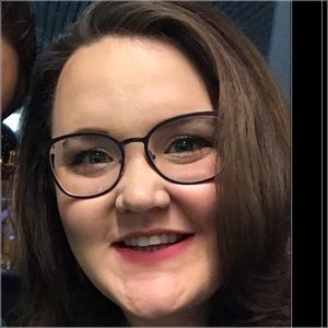 Meet your Posher, Kaiti
