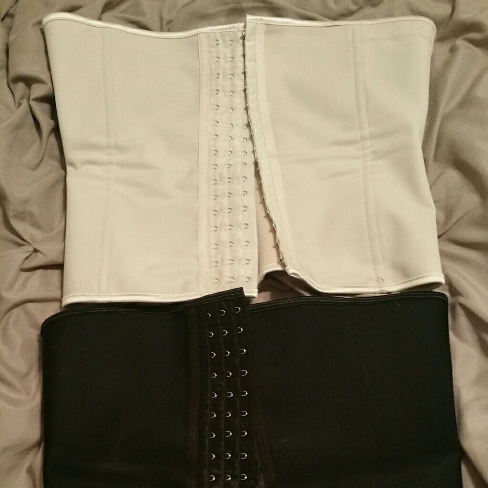 Corset Sport Waist Trainers